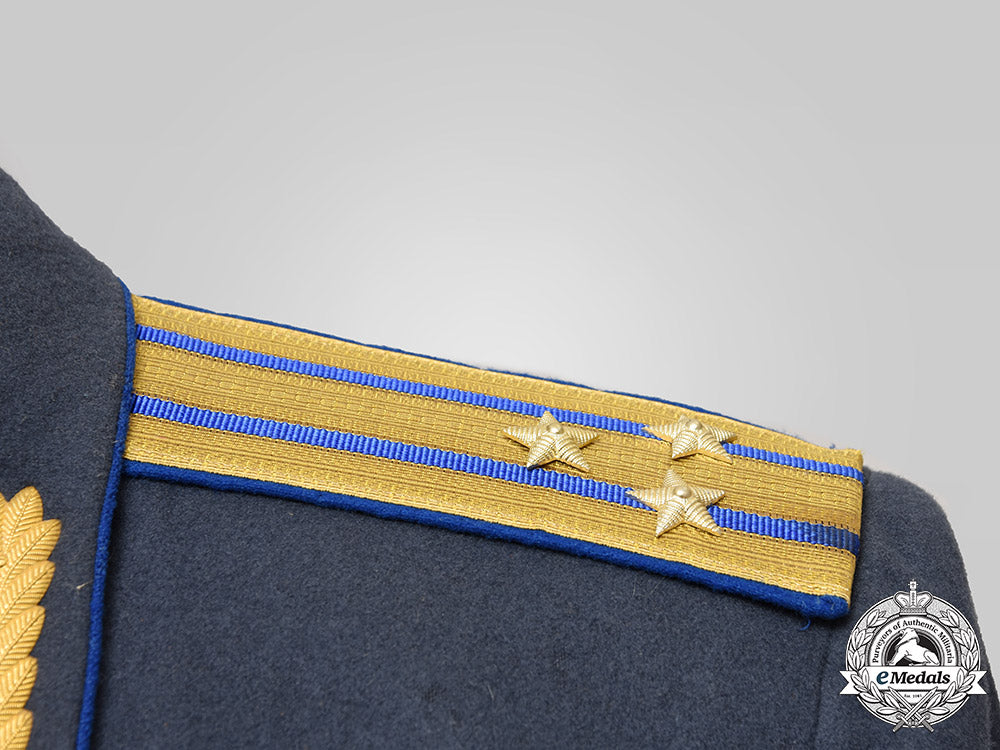 russia,_soviet_union._a_soviet_air_force_colonel's_tunic,_with_accoutrements_c2020_767cbb_0334_1_1_1
