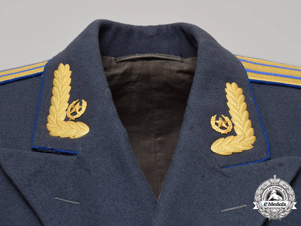 russia,_soviet_union._a_soviet_air_force_colonel's_tunic,_with_accoutrements_c2020_768cbb_0333_1_1_1