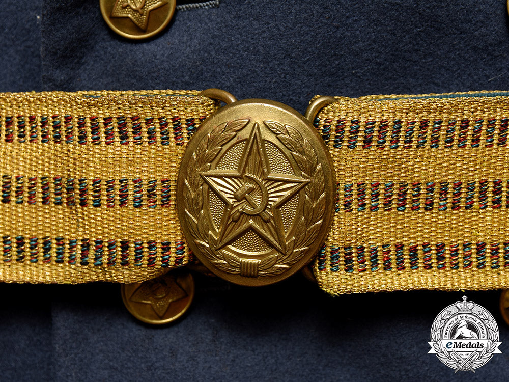 russia,_soviet_union._a_soviet_air_force_colonel's_tunic,_with_accoutrements_c2020_769cbb_0338_1_1_1