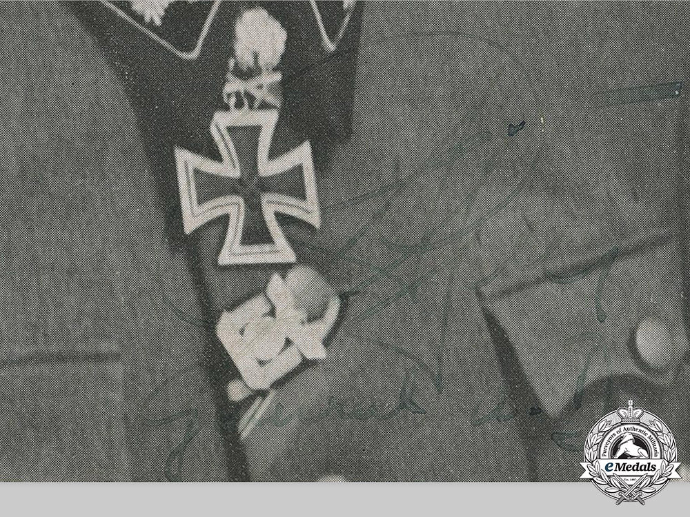 germany,_ss._a_postwar_signed_photo_of_ss-_obergruppenführer_herbert_gille_c2020_769emd_210