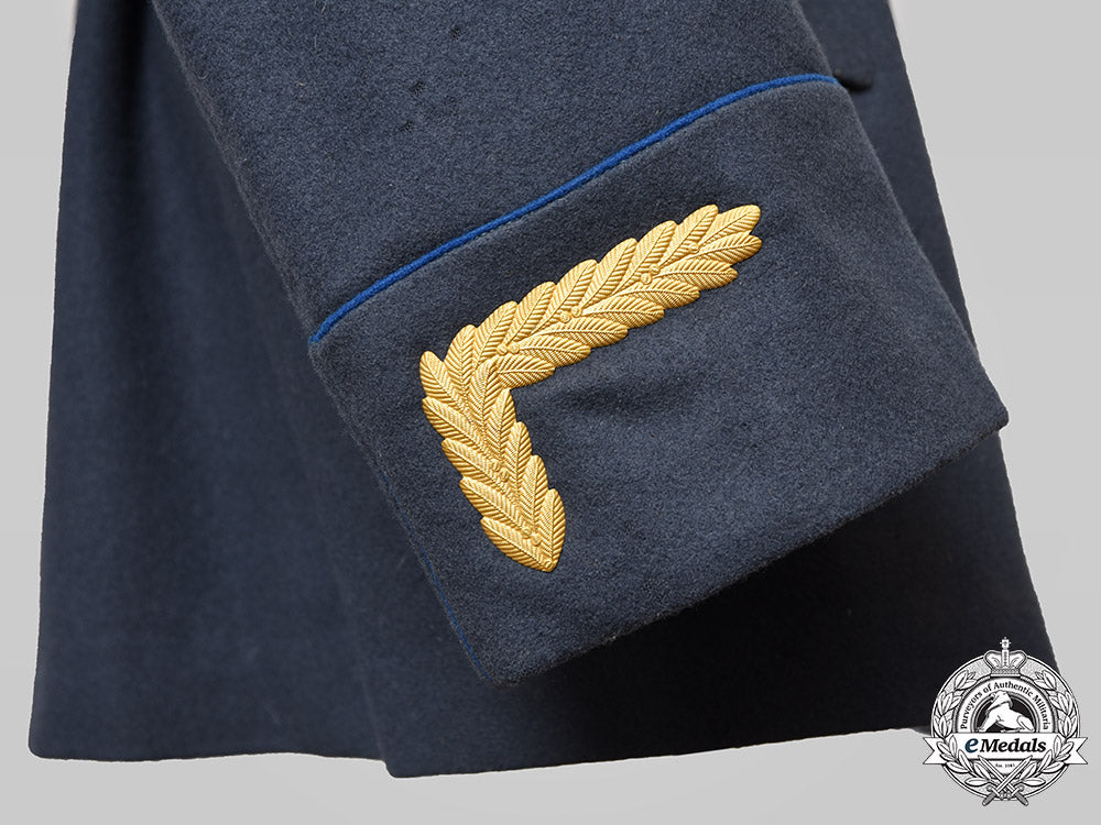 russia,_soviet_union._a_soviet_air_force_colonel's_tunic,_with_accoutrements_c2020_770cbb_0340_1_1_1