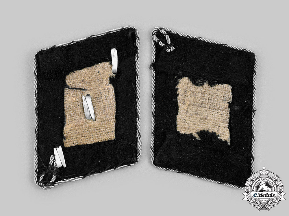 germany,_ss._a_set_of_waffen-_ss_untersturmführer_collar_tabs_c2020_773_mnc7734_1