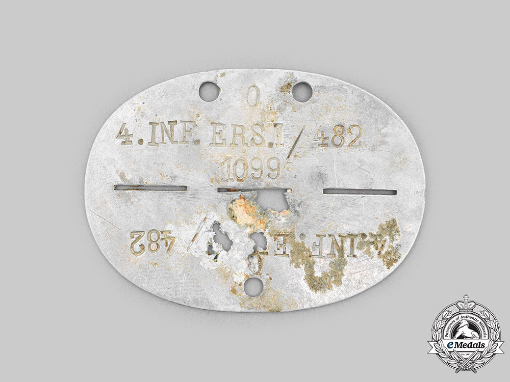 germany,_heer._an_infanterie-_ersatz-_bataillon1_identification_tag_c2020_774_mnc3229_1