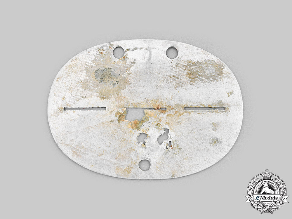 germany,_heer._an_infanterie-_ersatz-_bataillon1_identification_tag_c2020_775_mnc3230_1