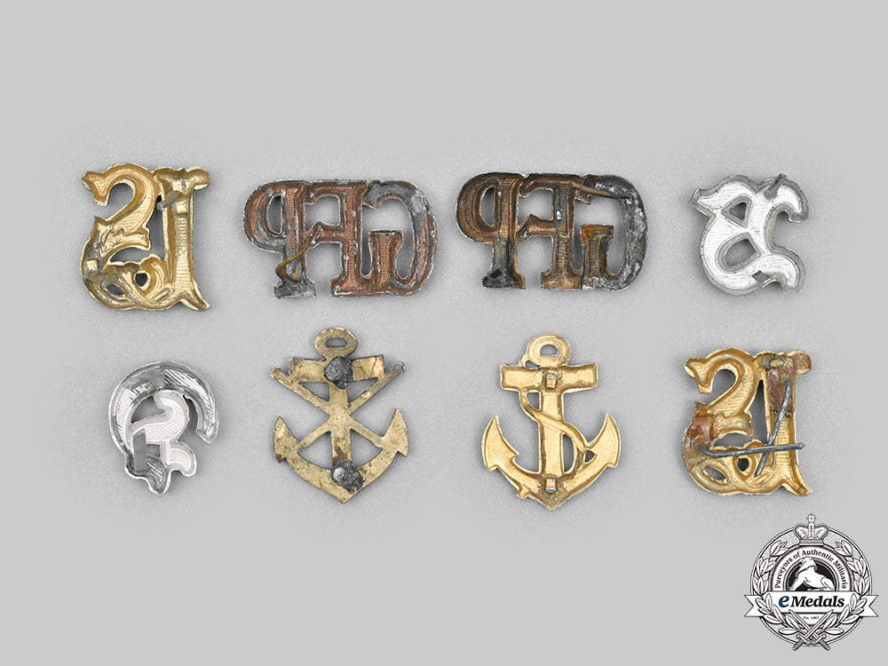 germany,_wehrmacht._a_lot_of_shoulder_board_insignia_c2020_779_mnc7747