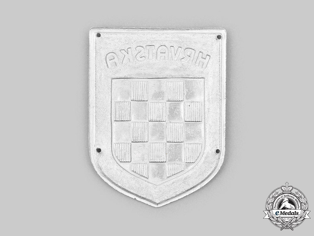 croatia,_independent_state._a_croatian_light_transport_detachment_sleeve_insignia_c2020_783_mnc3249