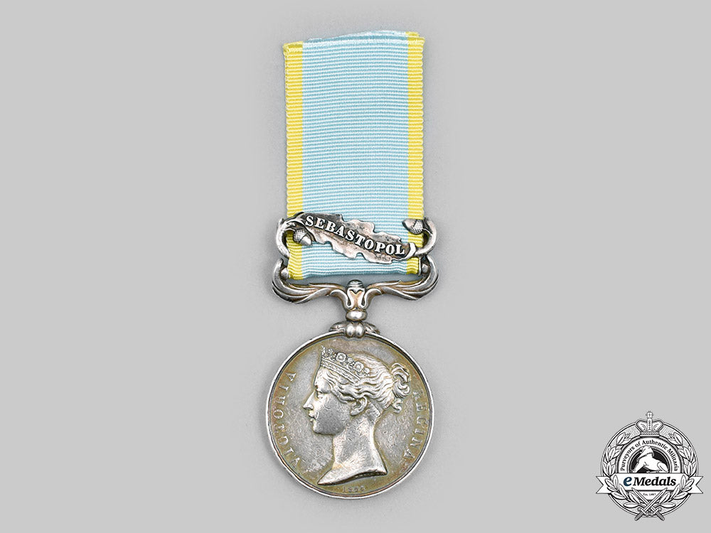 united_kingdom._crimea_medal1854-1856,_to_william_pickering,77_th_regiment_of_foot_c2020_790_mnc4585