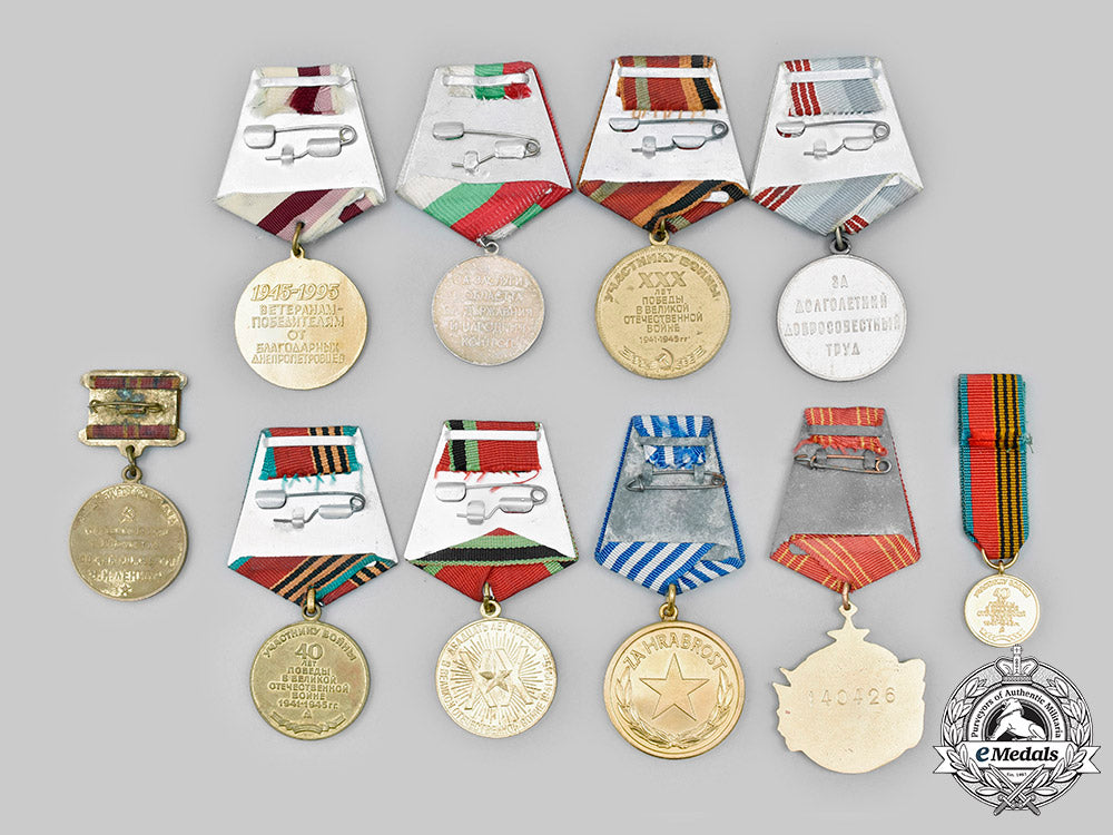bulgaria,_russia,_ukraine,_yugoslavia._a_lot_of_ten_awards_c2020_790_mnc8565_1