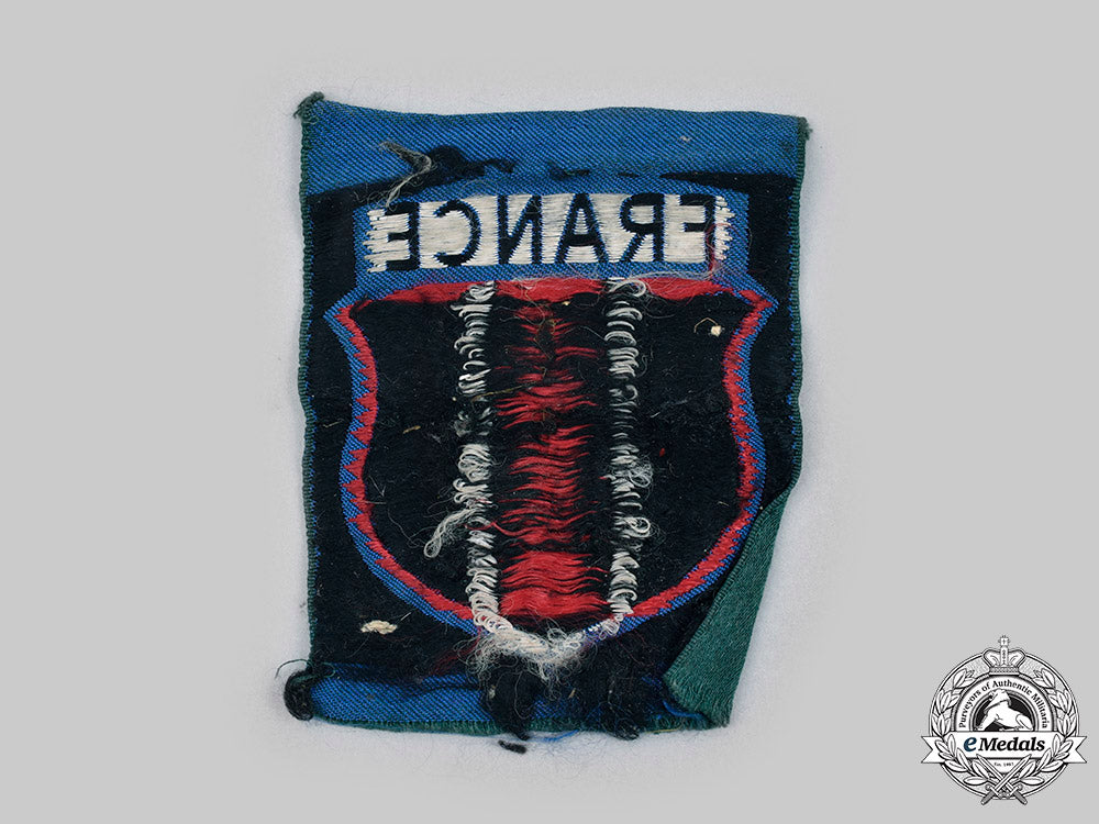 germany,_wehrmacht._a_legion_of_french_volunteers_against_bolshevism_arm_shield_c2020_796_mnc8031