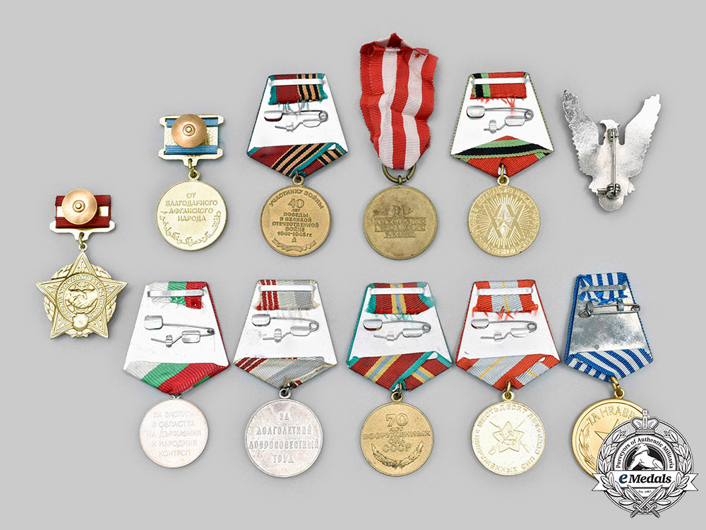 bulgaria,_poland,_romania,_russia,_yugoslavia._a_lot_of_eleven_awards_c2020_796_mnc8579_1