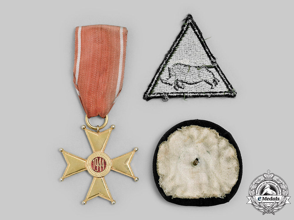 poland,_republic;_united_kingdom._a_lot_of_three_items_c2020_798_mnc8586_1