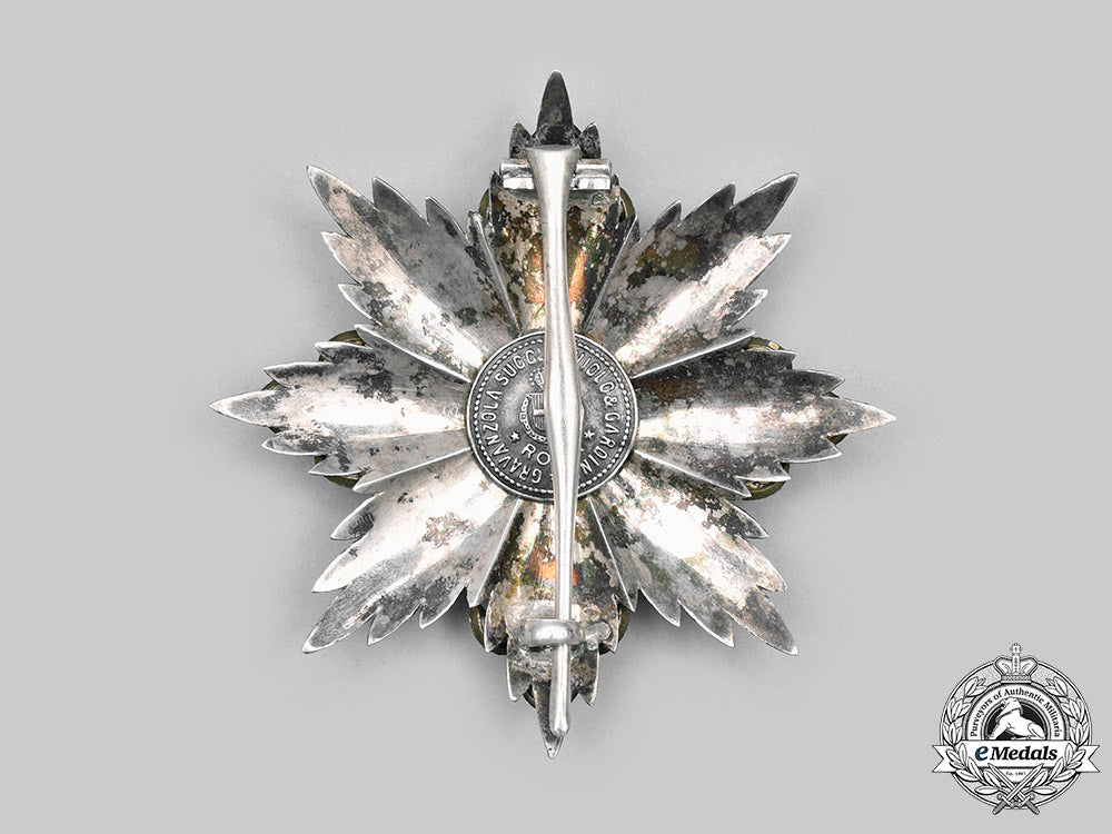 italy,_kingdom_of_the_two_sicilies._a_sacred_military_constantinian_order_of_st._george,_i_class_grand_cross,_c.1915_c2020_804_mnc4974_1_1_1_1_1_1_1