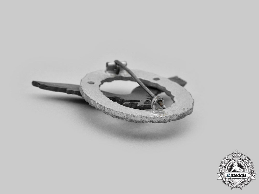 germany,_luftwaffe._a_pilot’s_badge,_by_friedrich_linden_c2020_804_mnc7937