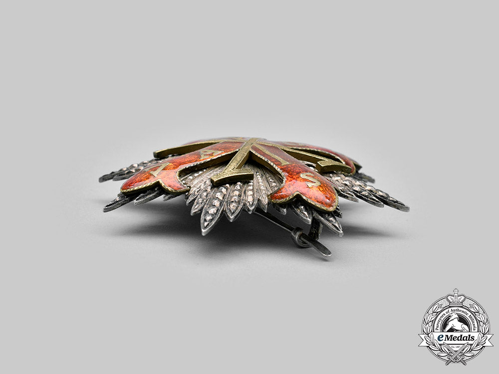 italy,_kingdom_of_the_two_sicilies._a_sacred_military_constantinian_order_of_st._george,_i_class_grand_cross,_c.1915_c2020_805_mnc4964_1_1_1_1_1_1_1