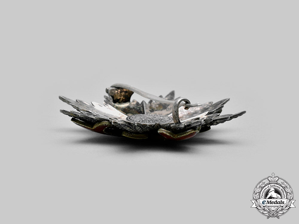 italy,_kingdom_of_the_two_sicilies._a_sacred_military_constantinian_order_of_st._george,_i_class_grand_cross,_c.1915_c2020_806_mnc4966_1_1_1_1_1_1_1