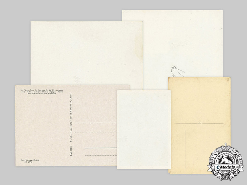 germany,_wehrmacht._a_lot_of_wartime_photographs&_postcards_of_generalmajor_julius_von_bernuth_c2020_806emd_064