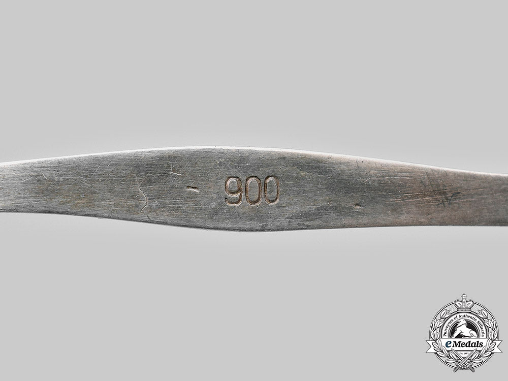 italy,_kingdom_of_the_two_sicilies._a_sacred_military_constantinian_order_of_st._george,_i_class_grand_cross,_c.1915_c2020_808_mnc4970_1_1_1_1_1_1_1