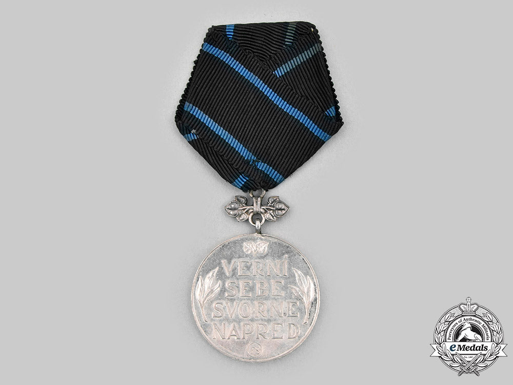 slovakia,_republic._order_of_the_slovakian_cross,_ii_class_silver_medal_c2020_823_mnc0226