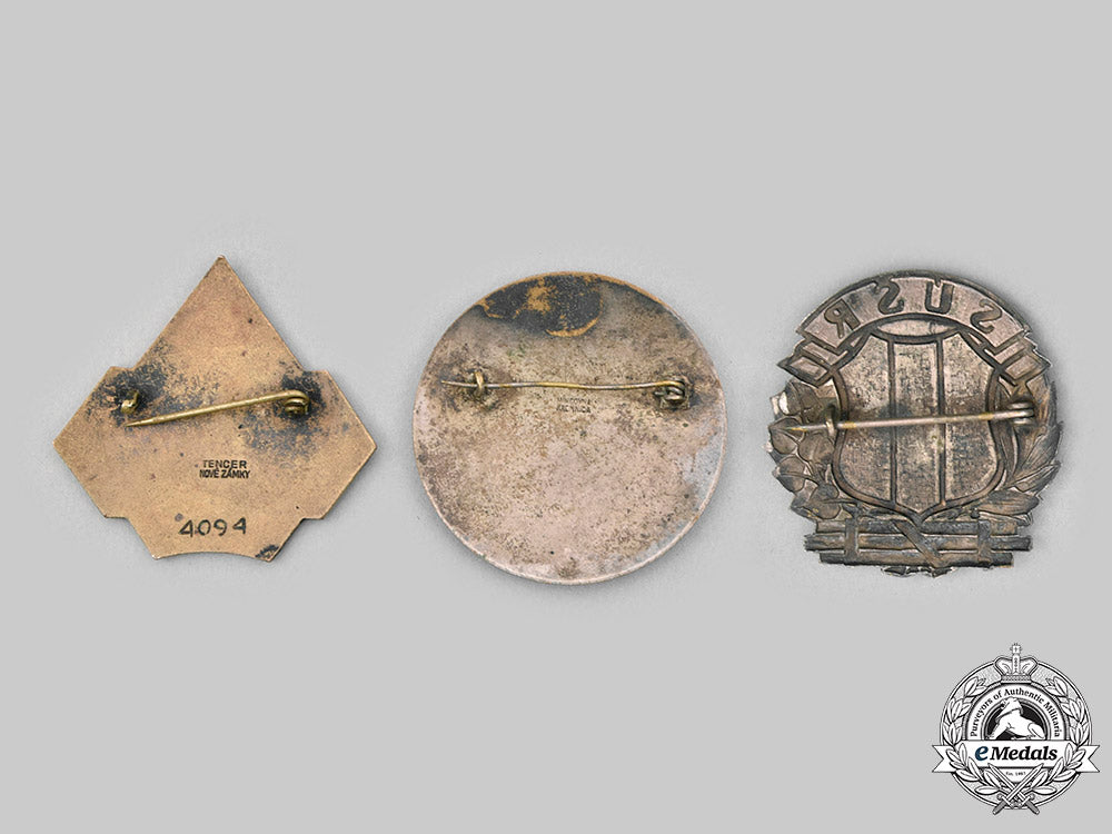 slovakia,_republic._a_lot_of_three_badges_c2020_825_mnc0221