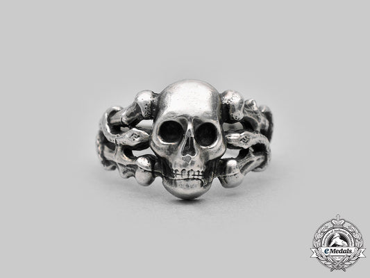 germany,_third_reich._a_silver_totenkopf_ring_c2020_825_mnc7984_1_1_1_1