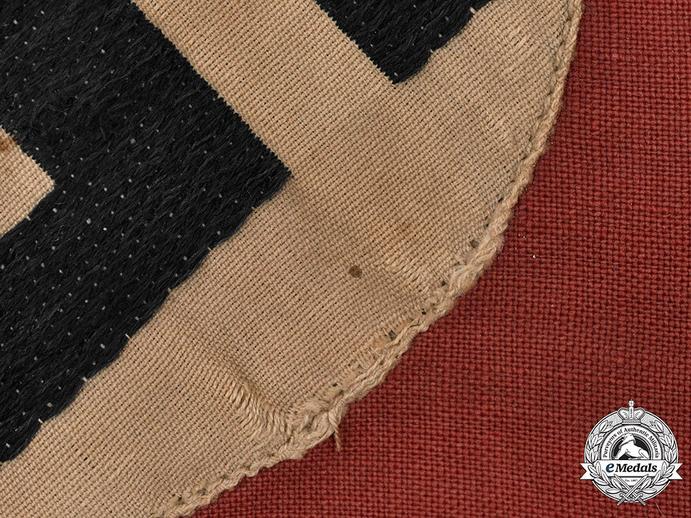 germany,_nsdap._a_member’s_armband_c2020_839_mnc6815