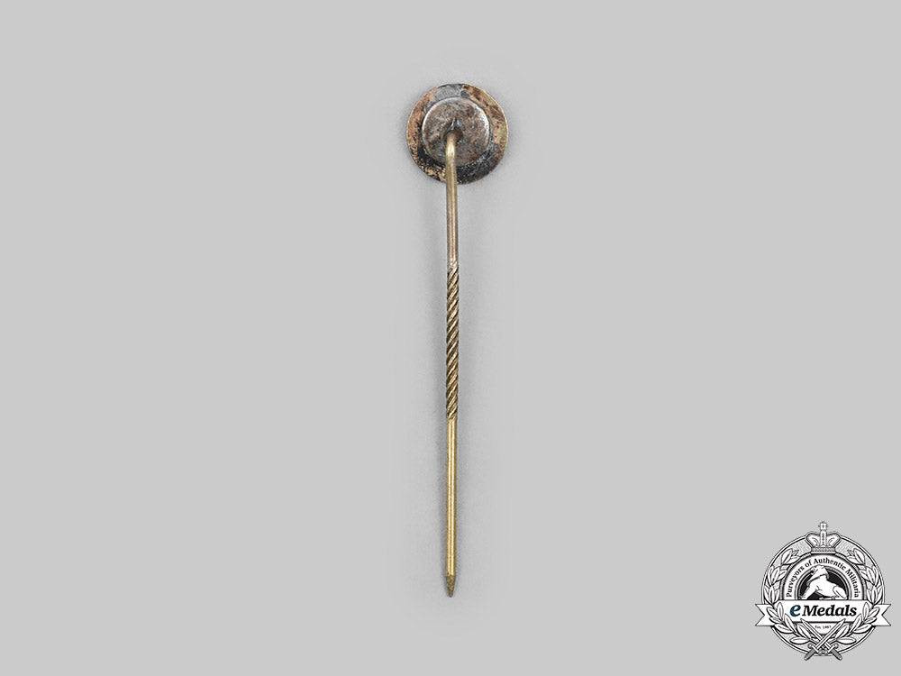 bavaria,_kingdom._a_king_maximilian_i_joseph_commemorative_silver_pin_c2020_845_mnc0728_1