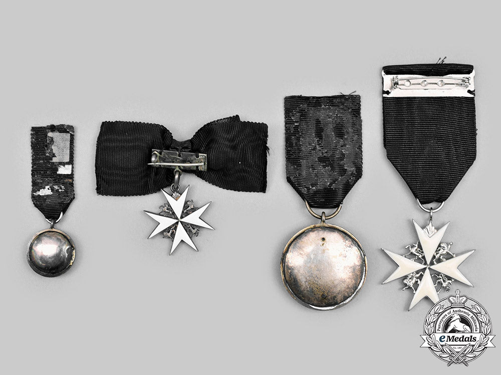 united_kingdom._a_lot_of_four_order_of_st._john_awards_c2020_847_mnc6837_1