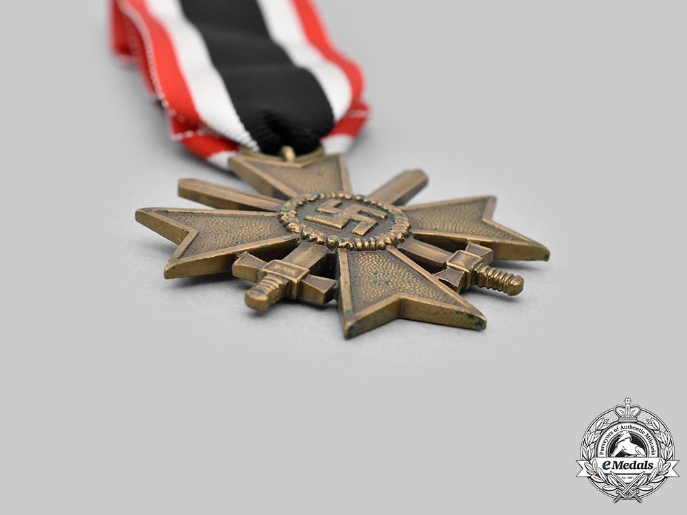 germany,_wehrmacht._a_lot_of_medals_c2020_851_mnc6987_1