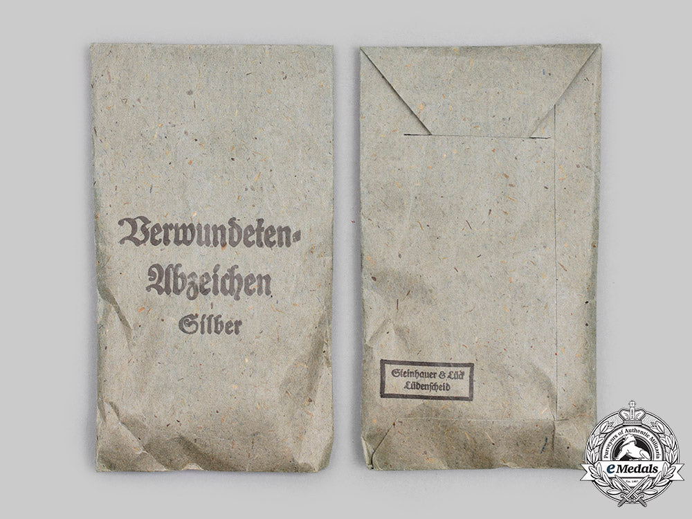 germany,_wehrmacht._a_silver_grade_wound_badge,_by_steinhauer&_lück_c2020_860_mnc4686