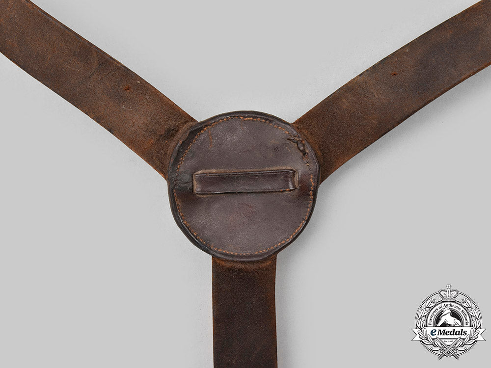 germany,_imperial._a_cavalry_horse_bridle,_c.1900_c2020_864_mnc4945_1