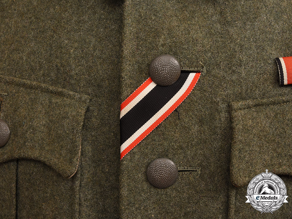 germany,_ss._a_decorated_ss-_totenkopfverbände_untersturmführer’s_service_tunic_c2020_866emd_0458
