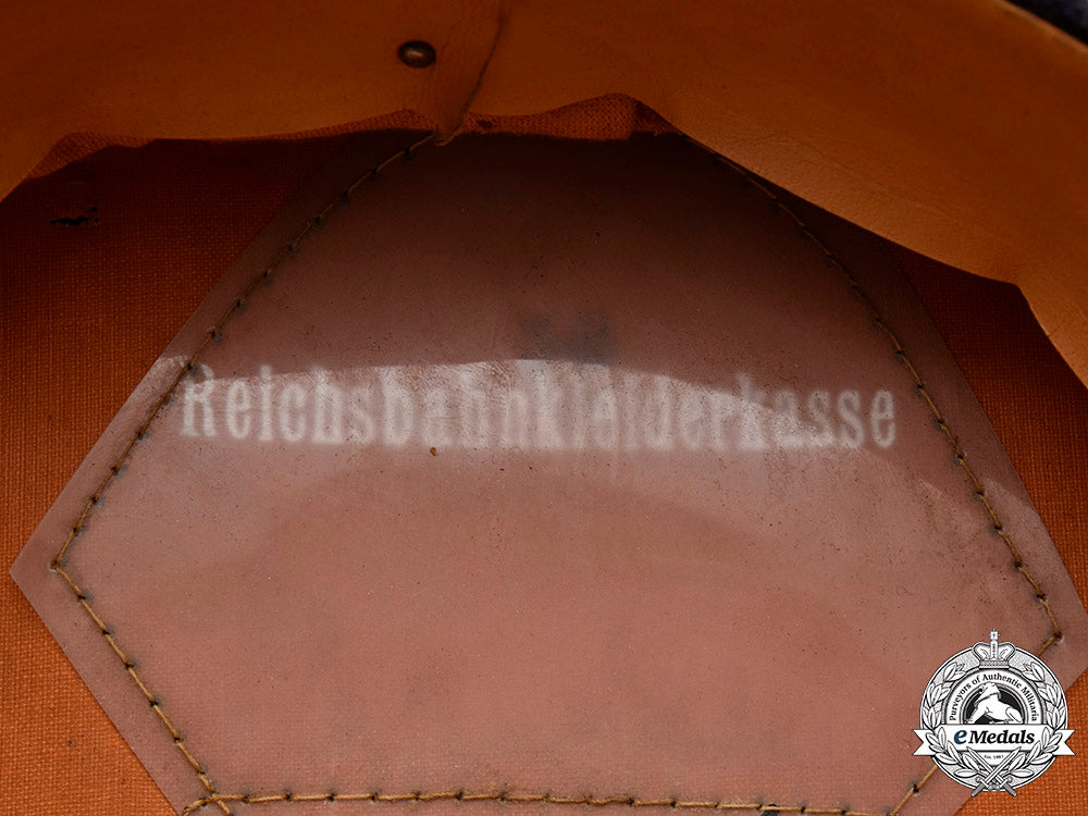 germany,_reichsbahn._an_nco’s_visor_cap_c2020_873_mnc5067
