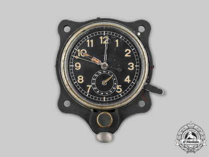 germany,_luftwaffe._a_console_clock,_by_junghans_brothers,_schramberg_c2020_875_mnc2577