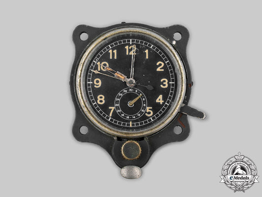 germany,_luftwaffe._a_console_clock,_by_junghans_brothers,_schramberg_c2020_875_mnc2577