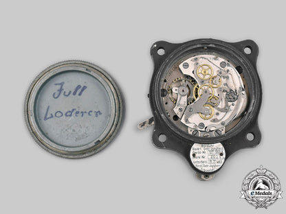 germany,_luftwaffe._a_console_clock,_by_junghans_brothers,_schramberg_c2020_877_mnc2581