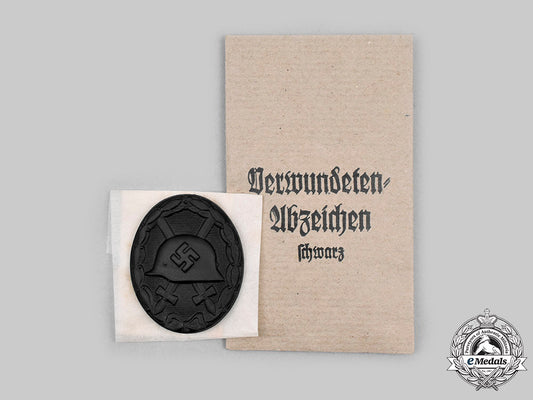germany,_wehrmacht._a_mint_wound_badge,_black_grade,_by_heinrich_wander_c2020_878_mnc0814