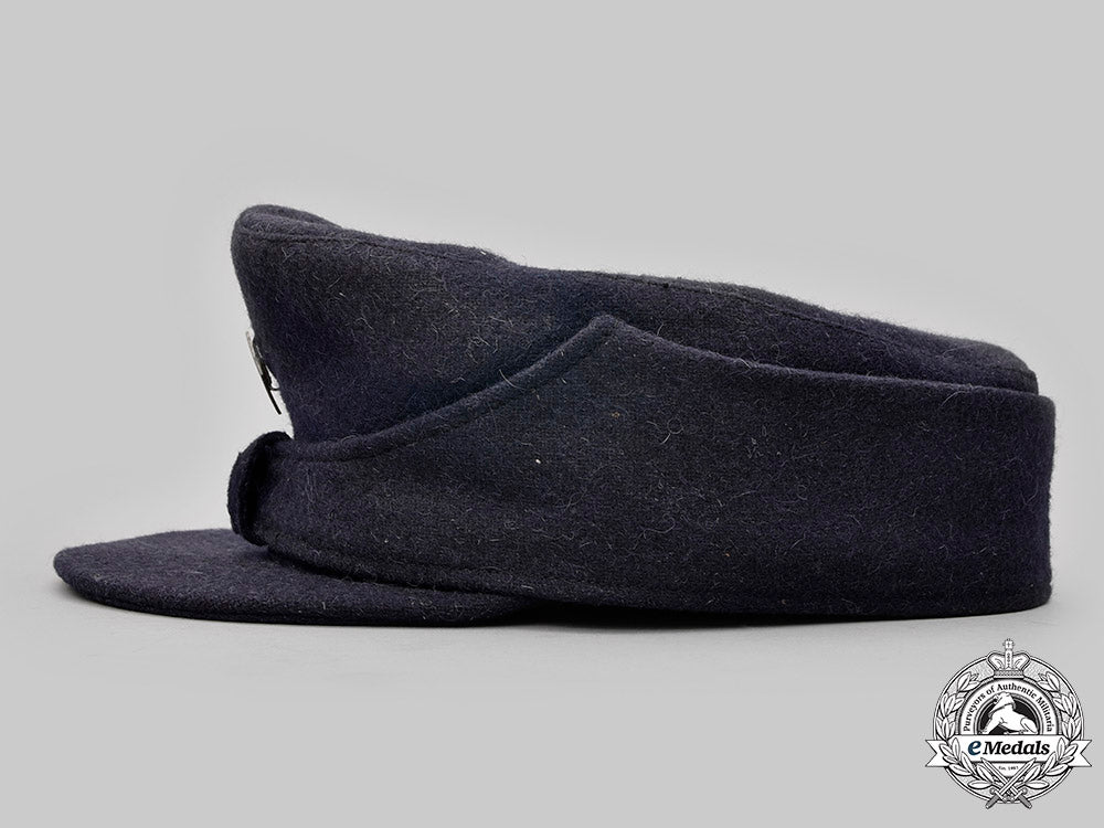 germany,_hj._a_winter_service_cap_c2020_878_mnc4910