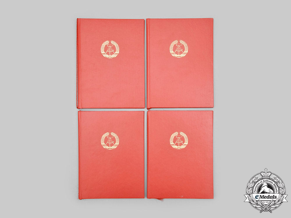 germany,_democratic_republic._a_lot_of_late-_period_labour_awards_and_documents_c2020_878_mnc8894