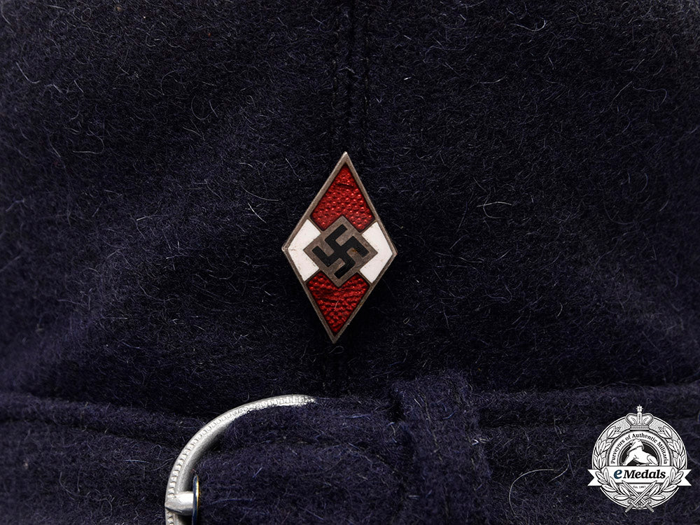germany,_hj._a_winter_service_cap_c2020_879_mnc4912