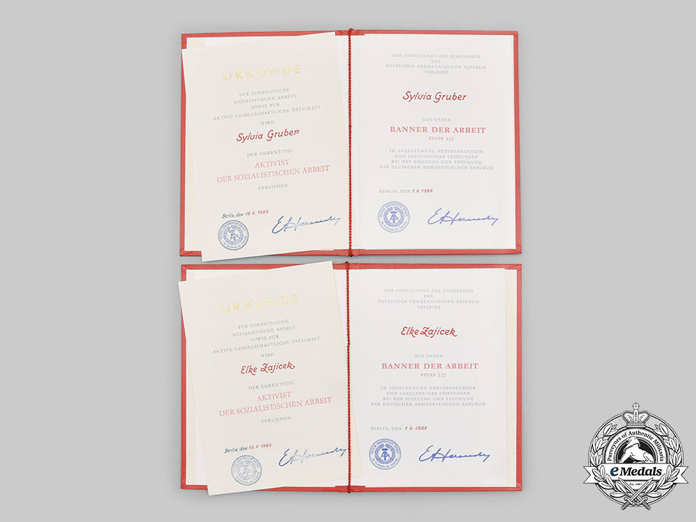 germany,_democratic_republic._a_lot_of_late-_period_labour_awards_and_documents_c2020_879_mnc8897
