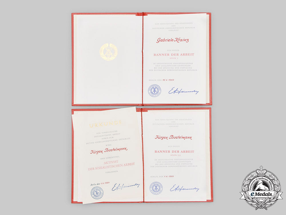 germany,_democratic_republic._a_lot_of_late-_period_labour_awards_and_documents_c2020_880_mnc8899