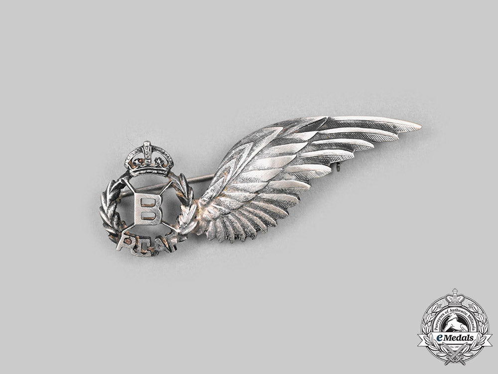 canada,_commonwealth._a_hand_engraved_bombardier(_b)_wing,_by_r.j_wyancko_c2020_883_mnc0623_1