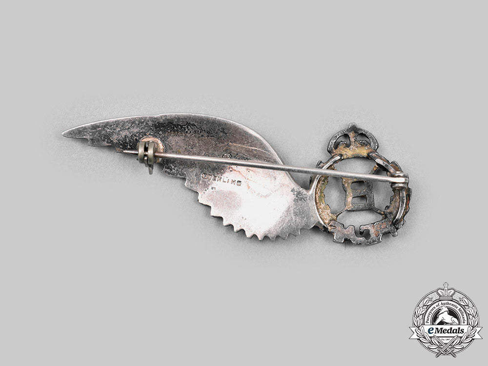 canada,_commonwealth._a_hand_engraved_bombardier(_b)_wing,_by_r.j_wyancko_c2020_884_mnc0625_1