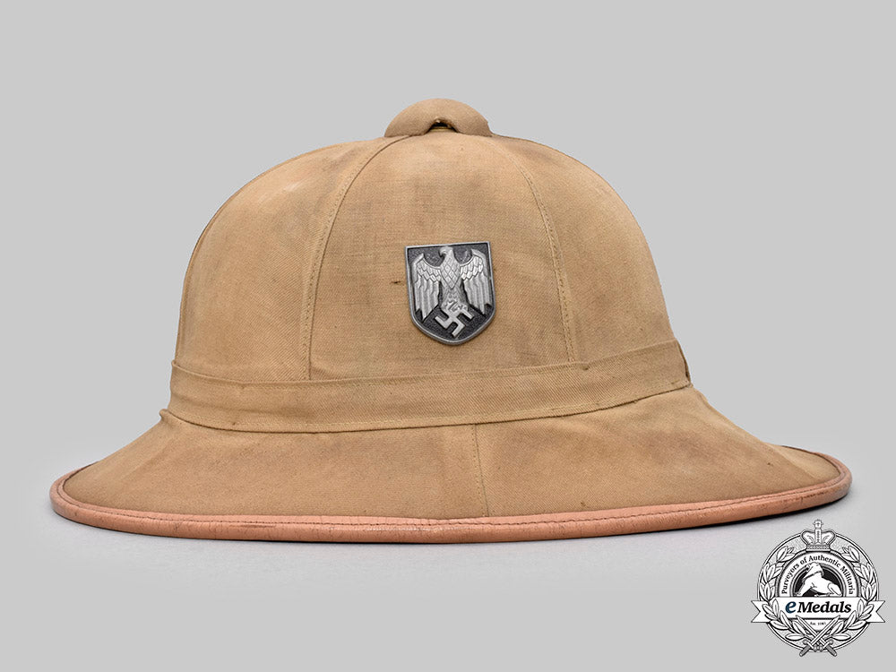 germany,_heer._a_heer_tropical_helmet,_first_pattern_c2020_887_mnc9771_1