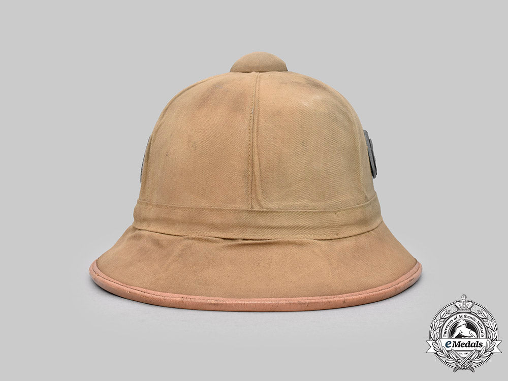germany,_heer._a_heer_tropical_helmet,_first_pattern_c2020_888_mnc9765_1