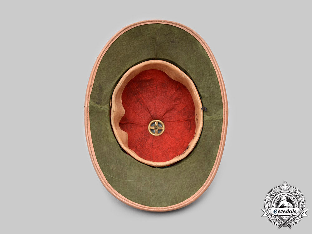 germany,_heer._a_heer_tropical_helmet,_first_pattern_c2020_890_mnc9773_1