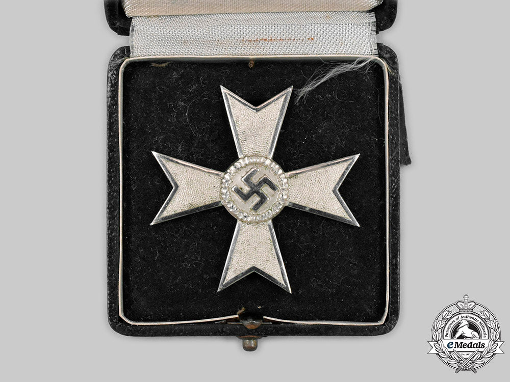 germany,_wehrmacht._a_war_merit_cross_i_class,_with_case,_by_steinhauer&_lück_c2020_900_mnc2617