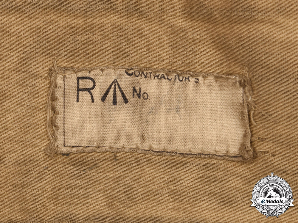 czechoslovakia,_republic._a_british-_made_czechoslovak_army_battledress_blouse_c2020_903emd_0561