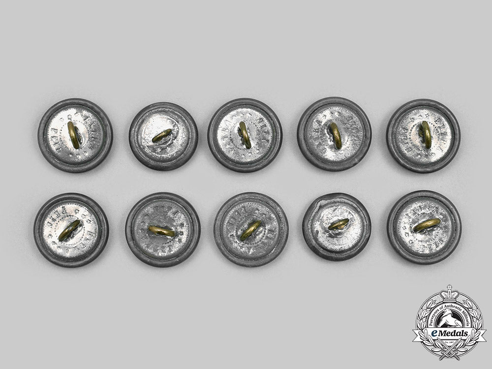 germany,_wehrmacht._a_lot_of_tunic_buttons_c2020_907_mnc8918_1
