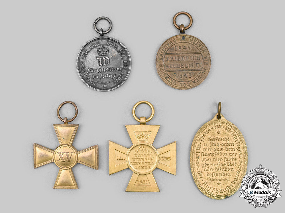 germany,_imperial._a_mixed_lot_of_medals_c2020_912_mnc0841_1_1